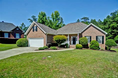 5 Cheap Homes for Sale in Columbia, SC on ZeroDown. . Cheap houses for sale in south carolina